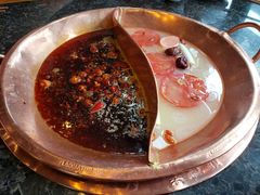 -老码头火锅(骡马市店)