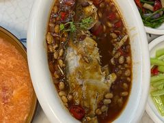 -臭鳜鱼人家·老字号徽菜