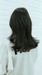 -P.STYLE派斯造型