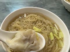 -恩宁刘福记(东华东路店)