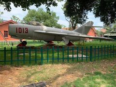 -柳州工业博物馆