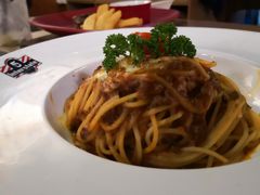 -5号公路餐厅(曼哈顿店)