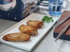 -必胜客(金开大道店)