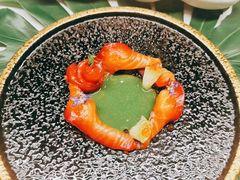 -和木The Home·私厨(鼓楼店)