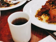 -金时代顺风大酒店(协泰店)