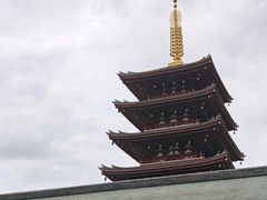 -浅草寺