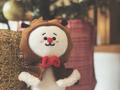 -甜莺蛋糕(顺盈时代广场店)