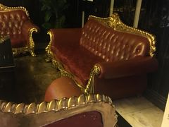 -音乐在线主题氧吧KTV(佳宁娜广场店)