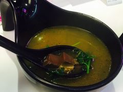 -小杨生煎(湟普汇店)