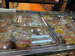 -味多美蛋糕(安定门店)