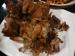 -老昌春饼(中央二店)