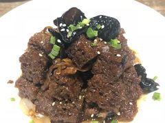 -廊亦舫Lang Yi Fang Restaurant(金桥店)