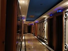 -开乐迪KTV(石桥店)