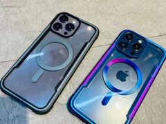 -BLUEO蓝猩先生·正品授权店(凯德Mall店)