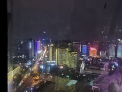 -星城之眼摩天轮