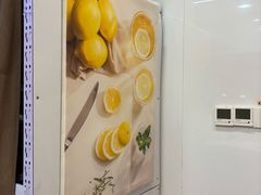 -CoCo都可(建外SOHO店)