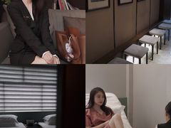 -水墨澜渟足道·SPA·传统(四望亭东关街店)