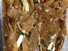 -尚一汤 广东炖汤(金桥国际店)