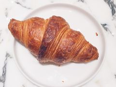 羊角面包-WHEAT&BAKER-麥(凯德来福士店)