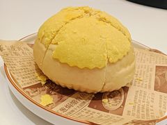 -胜记酒家·风味线(南山花园城店)