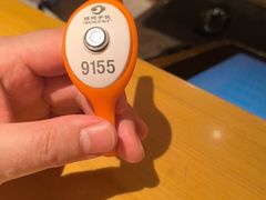 -手佳·水疗汇(嘉益店)