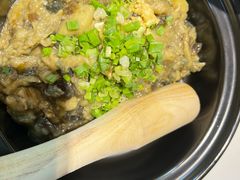 -渝乡辣婆婆·川菜 水煮鱼(中山西路店)