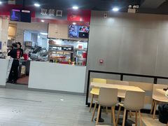 -永和大王(宜山店)