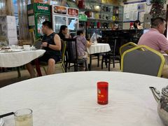 -姚林轩