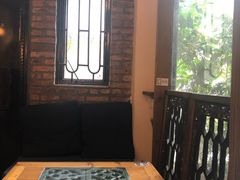 -西关84·History·Art·Cafe