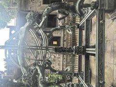-紫金山天文台