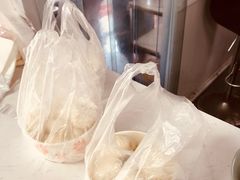 -桐香园小笼包(百井坊巷店)