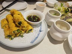 -聚友斋(陶瓷琉璃馆水晶街店)