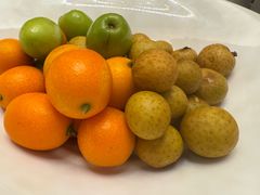 -英冠索菲特酒店·萧湘阁中餐厅