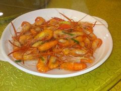 android_upload_pic-老季市·三代非遗传承·地标美食老汁鸡(工农路店)