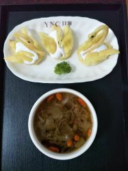 点击看大图 -台湾宝儿月子中心 (中南路店)