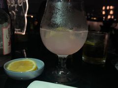 -顽啤熊·酒客酒馆(苏城夜景必选店)