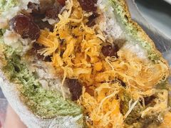 -七叔是岛民(大学城gogo新天地店)