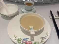 -花城苑广府菜(侨鑫店)