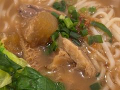 -新世界餐厅(万达店)