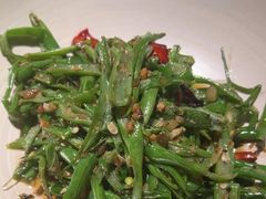 -巴蜀风·地道川菜(总店)