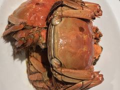 -欣旺·迎宾楼·百年无锡菜