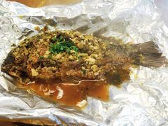 -衡厨·衡阳土菜(中南店)