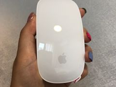 -Apple零售店(新街口店)