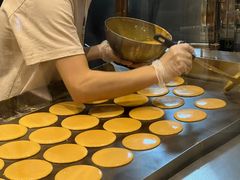-泽田本家·铜锣烧(环贸店)