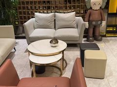 -星聚会KTV(苏州尹山湖歌林公园店)