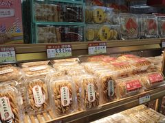 -老潮兴粿品(龙北店)