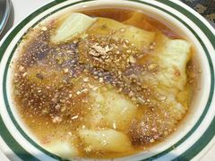 -虎婆冷饮店·海南特色炒冰(三亚湾店)