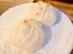 -熙楼(翠湖店)
