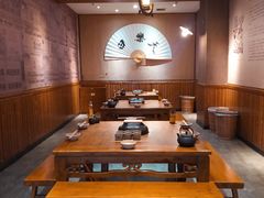 -白乐天毛肚火锅馆(南滨路店)