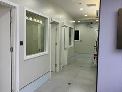 -达爱动物医院·犬猫分区·CT·复杂眼科(远洋山水分院)